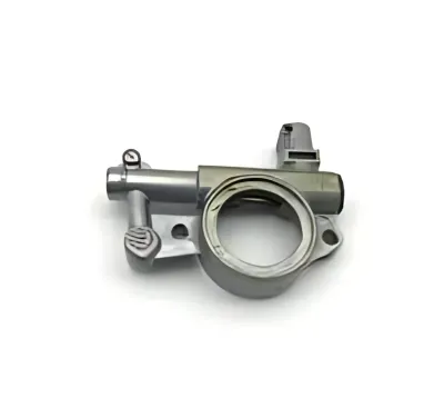 ΑΝΤΛΙΑ ΛΑΔΙΟΥ ΑΛΥΣΟΠΡΙΟΝΟΥ OLEOMAC GS650-GS651-GS660