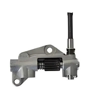 ΑΝΤΛΙΑ ΛΑΔΙΟΥ ΑΛΥΣΟΠΡΙΟΝΟΥ SHINDAIWA 577-575