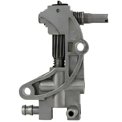 ΑΝΤΛΙΑ ΛΑΔΙΟΥ ΑΛΥΣΟΠΡΙΟΝΟΥ KOMATSU-ΚΙΝΑΣ 4500-5200-5800-MEGA-HYUNDAI-NAKAYAMA-TOTAL-CRAFTOP-PLAS-DAEWOO-MOLLER-FARMER