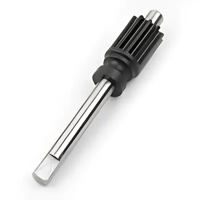 ΑΞΟΝΑΚΙ-ΓΡΑΝΑΖΙ ΑΝΤΛΙΑΣ ΛΑΔΙΟΥ ΑΛΥΣΟΠΡΙΟΝΟΥ HUSQVARNA 36-41-136-141-137-142-40-45-JONSERED 2036-2040-2041-2045-TAIWAN