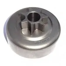 ΚΑΜΠΑΝΑ ΑΛΥΣΟΠΡΙΟΝΟΥ STIHL 050-051-051AV-075
