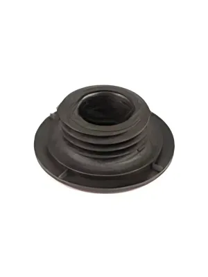 ΓΡΑΝΑΖΙ ΑΝΤΛΙΑΣ ΛΑΔΙΟΥ ΑΛΥΣΟΠΡΙΟΝΟΥ HUSQVARNA 350-351-JONSERED 2050-2051