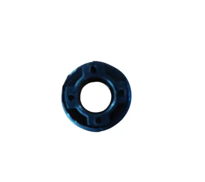 ΓΡΑΝΑΖΙ ΑΝΤΛΙΑΣ ΛΑΔΙΟΥ ΑΛΥΣΟΠΡΙΟΝΟΥ SHINDAIWA 352-360-377-488-490