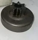 ΚΑΜΠΑΝΑ ΑΛΥΣΟΠΡΙΟΝΟΥ STIHL 042-048-048AV