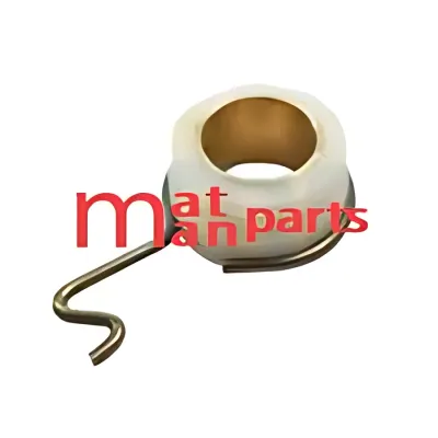 ΓΡΑΝΑΖΙ ΑΝΤΛΙΑΣ ΛΑΔΙΟΥ ΑΛΥΣΟΠΡΙΟΝΟΥ STIHL 029-039-034-036-MS290-MS390-MS360-MS340-TAIWAN