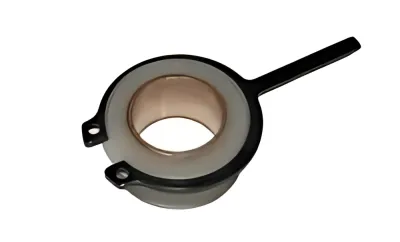 ΓΡΑΝΑΖΙ ΑΝΤΛΙΑΣ ΛΑΔΙΟΥ ΑΛΥΣΟΠΡΙΟΝΟΥ STIHL 024-026-MS240-MS260-TAIWAN