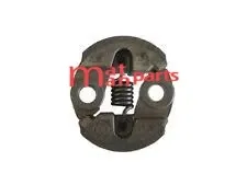 ΣΥΜΠΛΕΚΤΗΣ ΘΑΜΝΟΚΟΠΤΙΚΟΥ STIHL F60-FS61-FS66-FS81-FS86-FS88