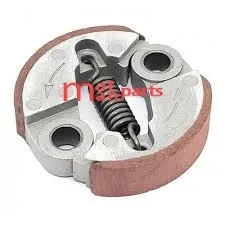 TAIWAN ΣΥΜΠΛΕΚΤΗΣ ΘΑΜΝΟΚΟΠΤΙΚΟΥ OLEO MAC 727-730-733-735-740-742-746-750-753-755 SPARTA 42-44 EFCO 8400-8460-8530