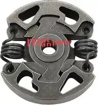 ΣΥΜΠΛΕΚΤΗΣ ΘΑΜΝΟΚΟΠΤΙΚΟΥ STIHL FS38-FS40-FS45-FS46-FS50-FS55-FS56-FS70
