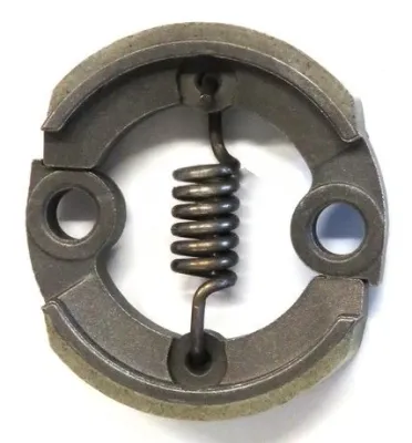 TAIWAN ΣΥΜΠΛΕΚΤΗΣ ΘΑΜΝΟΚΟΠΤΙΚΟΥ KAWASAKI TJ45