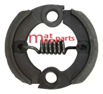 TAIWAN ΣΥΜΠΛΕΚΤΗΣ ΘΑΜΝΟΚΟΠΤΙΚΟΥ KAWASAKI TJ53