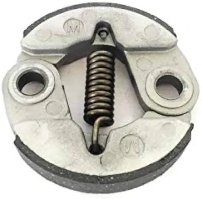 ΣΥΜΠΛΕΚΤΗΣ ΘΑΜΝΟΚΟΠΤΙΚΟΥ TL33-TL43-TL50-TL52 ΚΙΝΑΣ 330-430-520 ΑΛΟΥΜΙΝΙΟΥ
