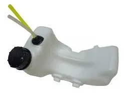 ΡΕΖΕΡΒΟΥΑΡ ΘΑΜΝΟΚΟΠΤΙΚΟΥ HONDA GX35