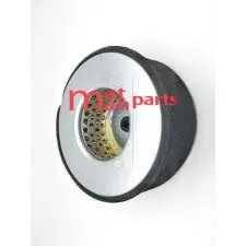 ΦΙΛΤΡΟ ΑΕΡΟΣ ΚΙΝΗΤΗΡΟΣ ΠΕΤΡΕΛΑΙΟΥ 170F 5.0HP–178F 7.0HP–AFTERMARKET