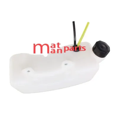 ΡΕΖΕΡΒΟΥΑΡ ΘΑΜΝΟΚΟΠΤΙΚΟΥ ΤΥΠΟΥ MITSUBISHI TL33-ΚΙΝΑΣ 33CC-HYUNDAI-NAKAYAMA-KAISER-TOTAL-CRAFTOP-DAEWOO-PLUS