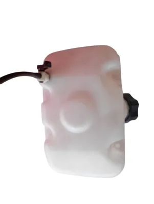 ORIGINAL ΡΕΖΕΡΒΟΥΑΡ ΒΕΝΖΙΝΗΣ ΓΕΩΤΡΥΠΑΝΟΥ OLEO MAC MTL51 EFCO 300A-400A
