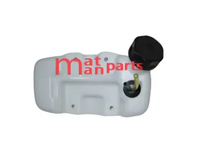 ΚΟΜΠΛΕ ΡΕΖΕΡΒΟΥΑΡ ΘΑΜΝΟΚΟΠΤΙΚΟΥ HUSQVARNA 143R KOMATSU G35L-G45L-BC3410-4310