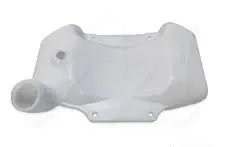 ORIGINAL ΣΚΕΤΟ ΡΕΖΕΡΒΟΥΑΡ ΘΑΜΝΟΚΟΠΤΙΚΟΥ KAWASAKI TJ53