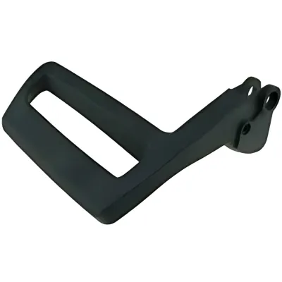 ΧΕΡΟΥΛΙ ΦΡΕΝΟΥ ΑΛΥΣΟΠΡΙΟΝΟΥ HUSQVARNA 61-268-272-JONSERED 625-630-670-AFTERMARKET