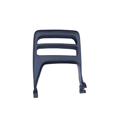 ΧΕΡΟΥΛΙ ΦΡΕΝΟΥ ΑΛΥΣΟΠΡΙΟΝΟΥ HUSQVARNA 235-236-240-JONSERED CS2234-CS2238-MCCULLOCH CS340-AFTERMARKET