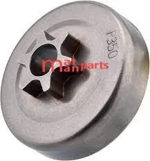 ΚΑΜΠΑΝΑ ΑΛΥΣΟΠΡΙΟΝΟΥ PARTNER 350-351-352-371-390