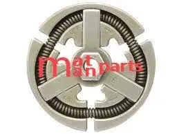 ΣΥΜΠΛΕΚΤΗΣ ΑΛΥΣΟΠΡΙΟΝΟΥ OLEO MAC 945-947-950-952-GS520 EFCO 145-147-150-152
