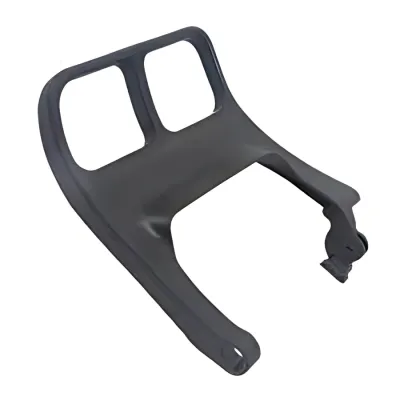 ΧΕΡΟΥΛΙ ΦΡΕΝΟΥ ΑΛΥΣΟΠΡΙΟΝΟΥ STIHL MS341-MS361-MS362-AFTERMARKET