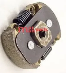 ORIGINAL ΣΥΜΠΛΕΚΤΗΣ ΚΟΝΤΑΡΟΠΡΙΟΝΟΥ ECHO GT210-SRM210