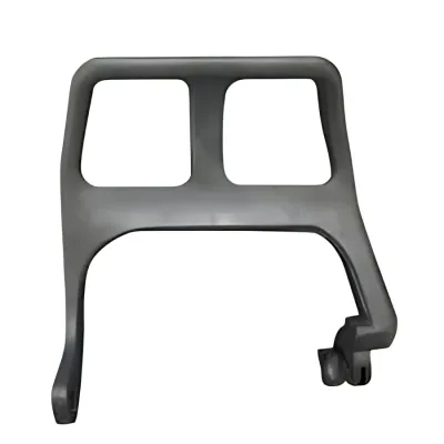 ΧΕΡΟΥΛΙ ΦΡΕΝΟΥ ΑΛΥΣΟΠΡΙΟΝΟΥ STIHL 017-018-MS170-MS180-AFTERMARKET