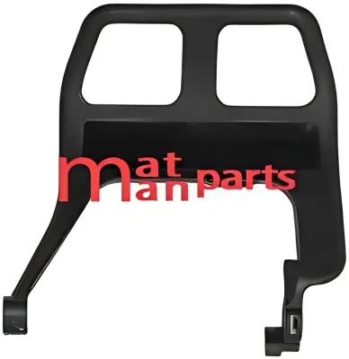 ΧΕΡΟΥΛΙ ΦΡΕΝΟΥ ΑΛΥΣΟΠΡΙΟΝΟΥ STIHL 034-036-MS340-MS360-AFTERMARKET