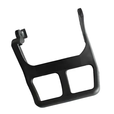 ΧΕΡΟΥΛΙ ΦΡΕΝΟΥ ΑΛΥΣΟΠΡΙΟΝΟΥ STIHL 038-038M-MS381-MS382