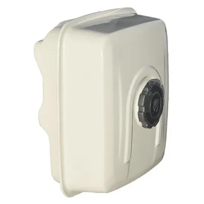 ΡΕΖΕΡΒΟΥΑΡ ΣΤΑΘΕΡΟΥ ΚΙΝΗΤΗΡΑ ΤΥΠΟΥ HONDA GX240-270 ΚΙΝΑΣ 9HP-11HP