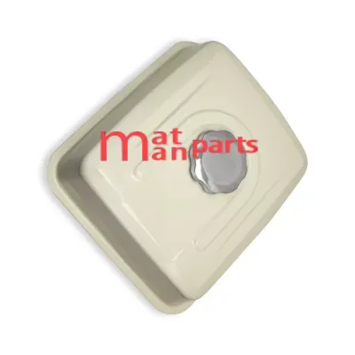 ΡΕΖΕΡΒΟΥΑΡ ΣΤΑΘΕΡΟΥ ΚΙΝΗΤΗΡΑ ΤΥΠΟΥ HONDA GX340-390 ΚΙΝΑΣ 13HP-15HP