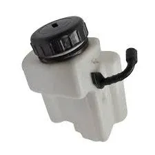ΡΕΖΕΡΒΟΥΑΡ ΛΑΔΙΟΥ ΑΛΥΣΟΠΡΙΟΝΟΥ STIHL 017-118-MS170- MS180