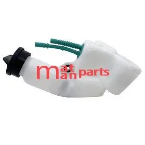 ΡΕΖΕΡΒΟΥΑΡ ΘΑΜΝΚΟΚΟΠΤΙΚΟΥ STIHL FS38-45-46-55 ΚΟΜΠΙ KM55