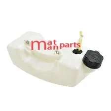 ΡΕΖΕΡΒΟΥΑΡ ΘΑΜΝΟΚΟΠΤΙΚΟΥ MITSUBISHI TL43-TL50-TL52 ΚΙΝΑΣ 43CC-52CC ΚΟΝΤΟ ΛΑΙΜΟ ΛΟΞΟ