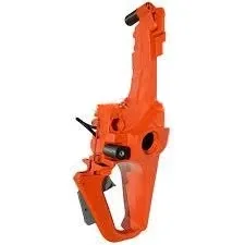 ΡΕΖΕΡΒΟΥΑΡ ΒΕΝΖΙΝΗΣ-ΚΟΜΠΛΕ HUSQVARNA 362-365-371-372