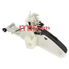 ΡΕΖΕΡΒΟΥΑΡ ΒΕΝΖΙΝΗΣ ΑΛΥΣΟΠΡΙΟΝΟΥ STIHL MS341-MS361