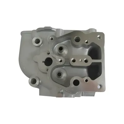 ΣΚΕΤΗ ΚΕΦΑΛΗ ΠΕΤΡΕΛΑΙΟΚΙΝΗΤΗΡΑ DIESEL 186F-10HP-YANMAR-KAMA-LONCIN-MEGA-HYUNDAI-LIAN LONG-SUMEG-MIYAKE-KIPOR-AFTERMARKET