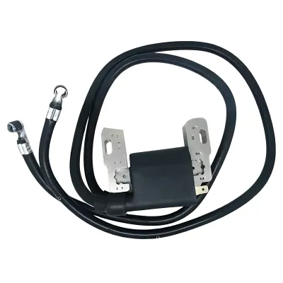 ΗΛΕΚΤΡΟΝΙΚΗ ΣΤΑΘΕΡΟΥ ΚΙΝΗΤΗΡΑ ΒRIGGS &AMP; STRATTON 14.0-16.0-18.0 HP 394891-392329-590781