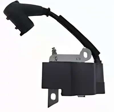 ΗΛΕΚΤΡΟΝΙΚΗ ΑΛΥΣΟΠΡΙΟΝΟΥ STIHL MS193C-193T-193TC