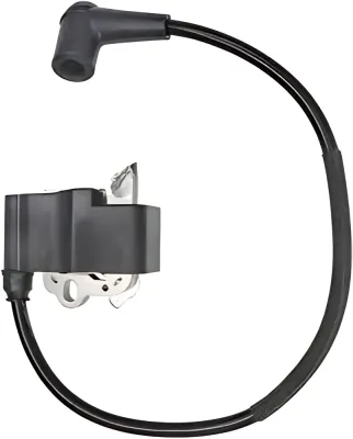 ΗΛΕΚΤΡΟΝΙΚΗ ΑΛΥΣΟΠΡΙΟΝΟΥ STIHL MS441-MS441C