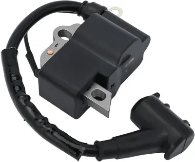 ΗΛΕΚΤΡΟΝΙΚΗ ΘΑΜΝΟΚΟΠΤΙΚΟΥ STIHL FS240C-260C-360-410