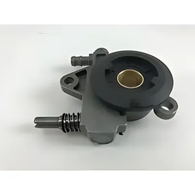 ΑΝΤΛΙΑ ΛΑΔΙΟΥ ΑΛΥΣΟΠΡΙΟΝΟΥ OLEOMAC 925-GS260-EFCO 125-MT2600-ORIGINAL