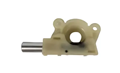 ΑΝΤΛΙΑ ΛΑΔΙΟΥ ΑΛΥΣΟΠΡΙΟΝΟΥ ΟLEOMAC GS350-EFCO MT3500 ORIGINAL