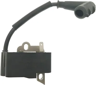 ΗΛΕΚΤΡΟΝΙΚΗ ΘΑΜΝΟΚΟΠΤΙΚΟΥ STIHL FS40-FS50-FS56-FS56R ΚΟΜΠΙ KM56C-KM56RC ΚΟΝΤΑΡΟΠΡΙΟΝΟ HT56C