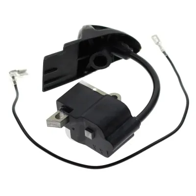 ΗΛΕΚΤΡΟΝΙΚΗ ΦΥΣΗΤΗΡΑ STIHL BG56-BG86-SH56-SH86