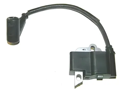 ΗΛΕΚΤΡΟΝΙΚΗ ΑΛΥΣΟΠΡΙΟΝΟΥ STIHL MS362-362C