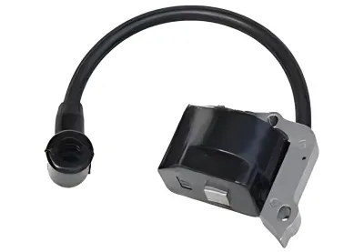 ΗΛΕΚΤΡΟΝΙΚΗ ΘΑΜΝΟΚΟΠΤΙΚΟΥ STIHL FS38-FS45-FS55