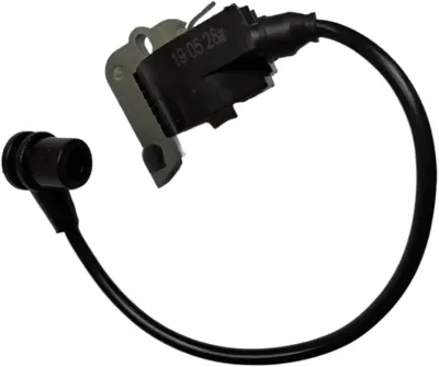 ΗΛΕΚΤΡΟΝΙΚΗ ΑΛΥΣΟΠΡΙΟΝΟΥ HUSQVARNA 394XP-395XP